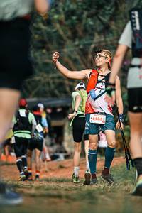 BIB: 
                            <button type="button" onclick="openModal(25972335)" class="btn btn-primary btn-sm float-right btn-popup" data-toggle="modal" data-target=".modal-high-quality">
                        <i class="fas fa-shopping-cart"></i> Add to Cart
                    </button>
                                            <button type="button" onclick="isThisMe(25972335, true)" class="btn btn-success btn-sm float-right btn-popup btn-isme hidden" data-toggle="tooltip" data-placement="bottom" title="นี่คือรูปของคุณใช่ไหม คลิกที่นี่เพื่อเอาเข้าอัลบั้ม">
                        <i class="fas fa-plus"></i> Add to album
                    </button>
                    <button type="button" onclick="isThisMe(25972335, false)" class="btn btn-warning btn-sm float-right btn-popup btn-isnotme hidden">
                        <i class="fas fa-ban"></i> Remove from album
                    </button>